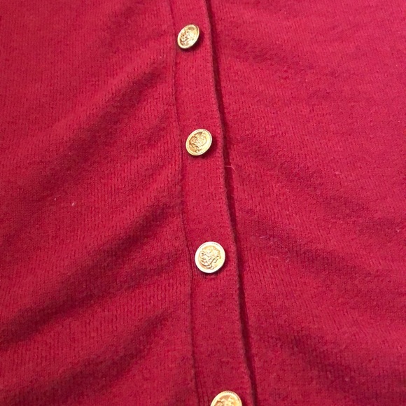 Cardigan! - Picture 2 of 2